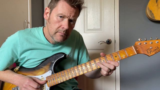 Dire Straits, Lady Writer. Let’s break it down! смотреть онлайн