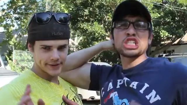 Planking By Extreme Plankers 1220 Teach Me How To Plank