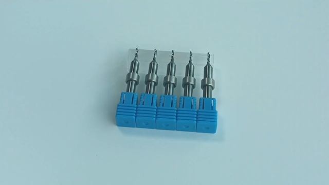 ZUND Router Bit R202A смотреть онлайн