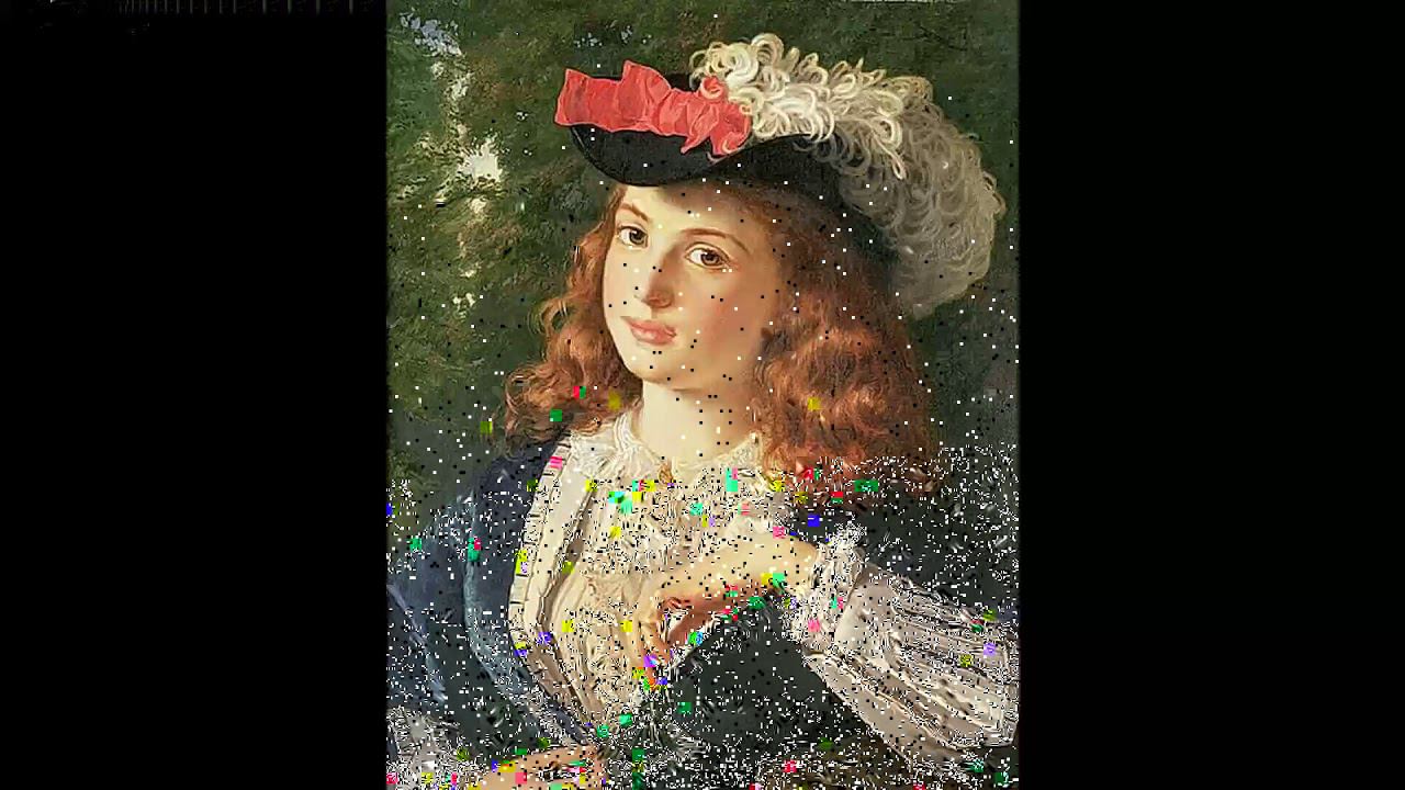 Frescobaldi - CD06 смотреть онлайн