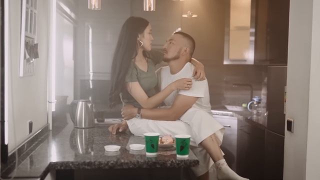 Жалгыз океан (АКЧА) смотреть онлайн