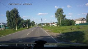 с. Столовое Тамбовская обл. Тамбовский район.