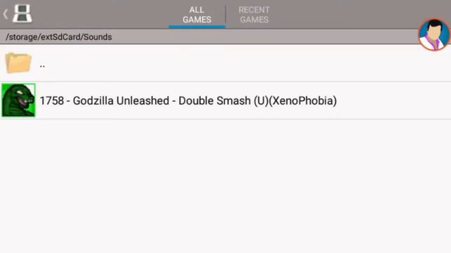 How To Download "GODZILLA :- THE GAME" For Android For Free✔ смотреть онлайн