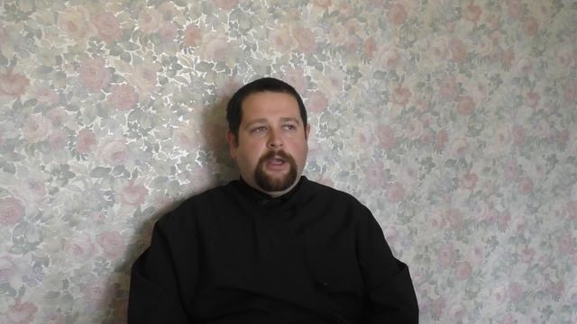 В чем смысл жизни? Как построить идеальные отношения? смотреть онлайн