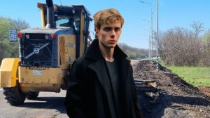 Abacab Abba Tribute 2017 SOS 2024 +