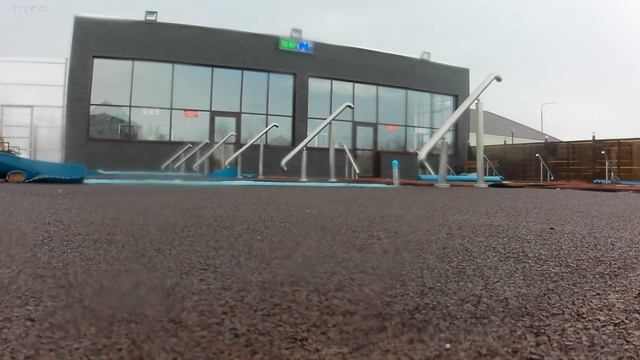 Новые Озерки. Камчатка. смотреть онлайн