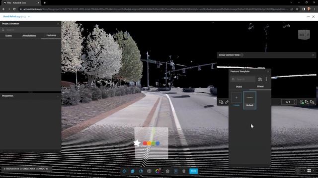 Whats New in ReCap 2024.1 смотреть онлайн