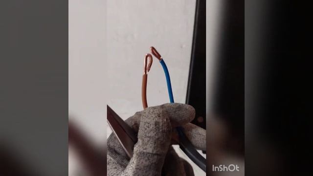 Бокс в деталях