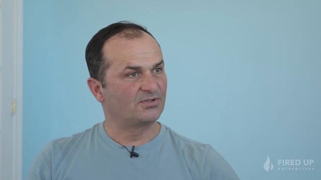 Театр для детей. Подробности о театре "Mosaique de Montreal". Летний лагерь для детей в Монреале. смотреть онлайн