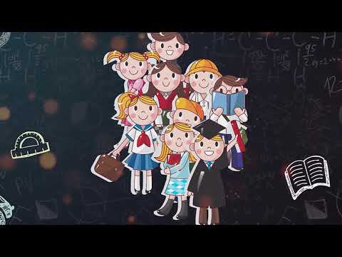 Концерт ко Дню Учителя 49 школа смотреть онлайн