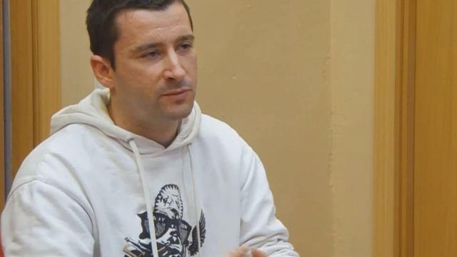 "Французская колониальная морская пехота и союзные индейцы Канады сер.18 века", Степкин А.(19.04.15 смотреть онлайн