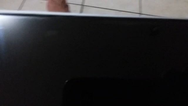 Remoção de manchas Macbook Retina смотреть онлайн
