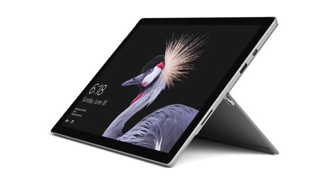 ✅ Top 5:? BEST Laptops For College In 2023 [ Best Laptop For Students ] смотреть онлайн