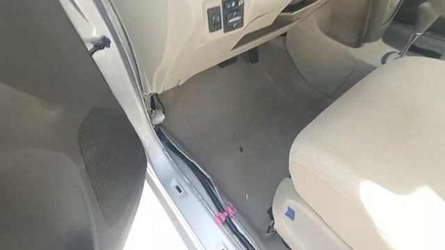 $9900ចចារ/Toyota Belta2009/Free ច្រើន ធានាឡានស្អាតថ្មីណាស់អត់បុកអត់ពុក/0963460007/068611125 смотреть онлайн