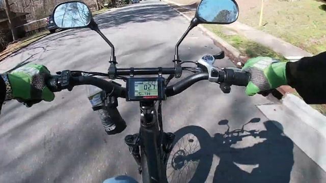 Rad Rover Top Speed смотреть онлайн