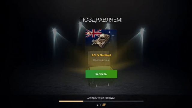 ну как так то ? всё это было раньше... как то не повезло 🥺🥺 смотреть онлайн