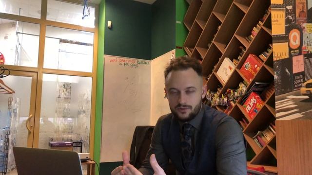 ЭМОЦИОНАЛЬНОЕ ВЫГОРАНИЕ ПЕРСОНАЛА / КОМАНДЫ ( грамотные методики управления , менеджмент без воды ) смотреть онлайн