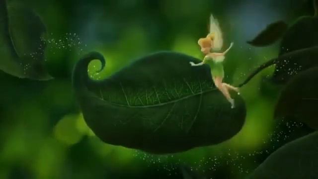 МУЛЬТФИЛЬМ (2020) ДЛЯ ДЕТЕЙ И ВЗРОСЛЫХ CARTOON (2020) FOR CHILDREN AND ADULTS смотреть онлайн