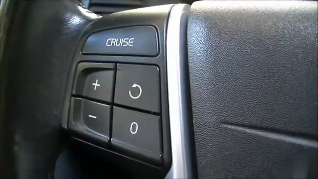 Volvo Xc60 2.4 D Summum Panoramadak [led xenon,fm navi,zwart leer,18 inch lmv] 2010 occasion.mp4 смотреть онлайн