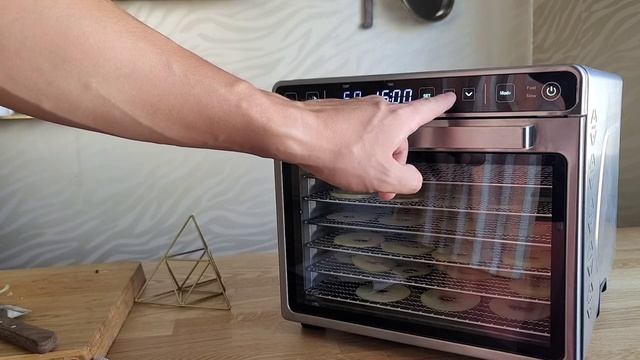 Фотография Моды и Глянцевых Журналов