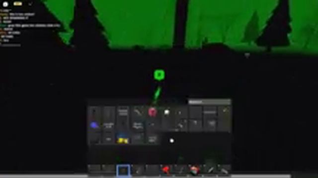 Roblox Rake kill test - Buff Noob event in 2023 + Random stuff смотреть онлайн