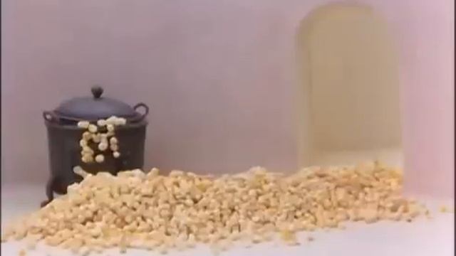 Pingu As A Chef Pingu Official Channel смотреть онлайн