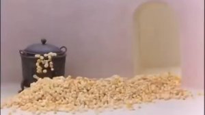 Pingu As A Chef   Pingu Official Channel