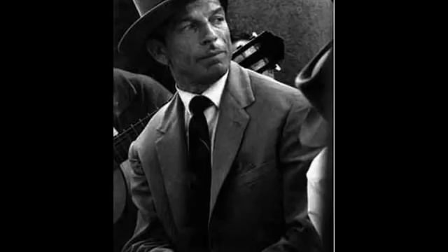 Manitas De Plata con Manero Baliardo y Jose Reyes (1967) - Sola una lagrima смотреть онлайн