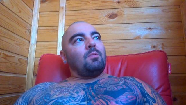 Ответ подписчику за рабочее место по фен шуй смотреть онлайн