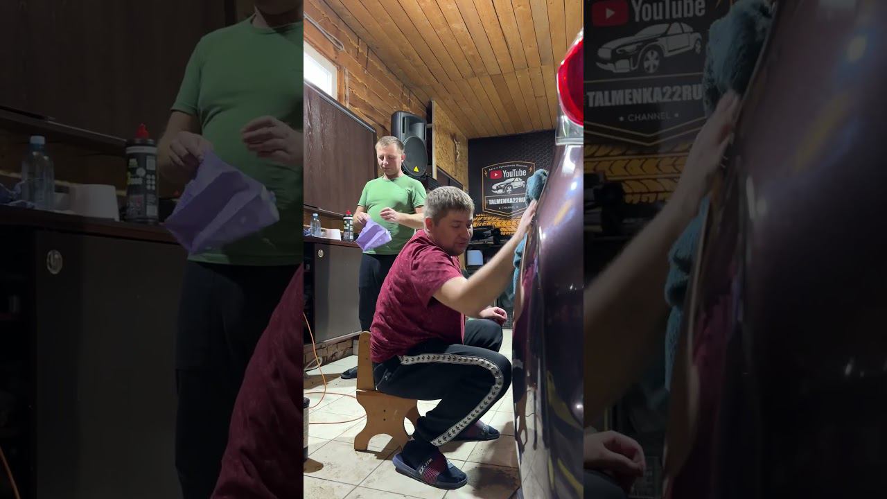 При доставке автовозом, Вы не получаете такие бонусы #автосаукционовяпонии #автомобилиподзаказ смотреть онлайн