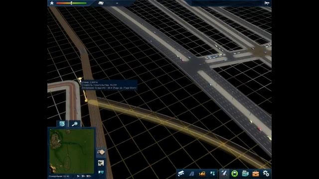 Cities in Motion 2 Cheat #1 НУ ОЧЕНЬ СКУЧНО-НЕАДЕКВАТНАЯ СЕРИЯ! смотреть онлайн