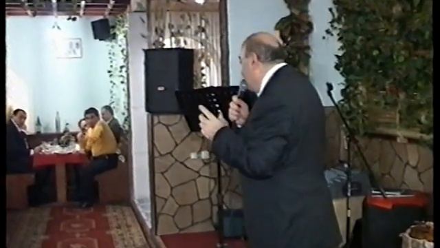Презентация книги Кагияна С.Г. "Нации, этносы и национализм" ч.2-3 (2004г.) смотреть онлайн