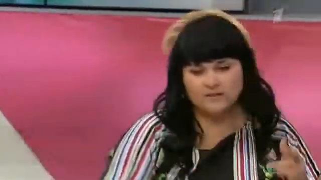 sonatasnov.ru Выбираем одеяло. смотреть онлайн