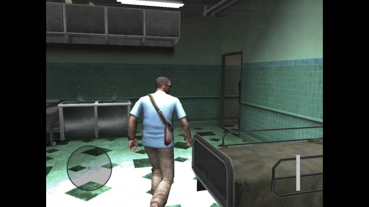 Как не попасться родителям с игровой программой? смотреть онлайн