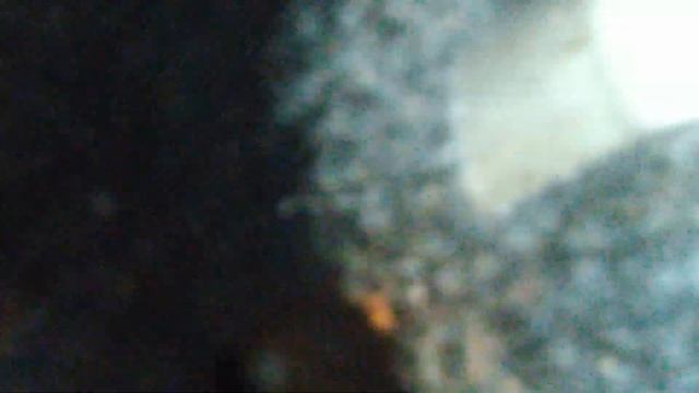 Переднее сидение - снятие и установка и не большой ремонт Фиат смотреть онлайн