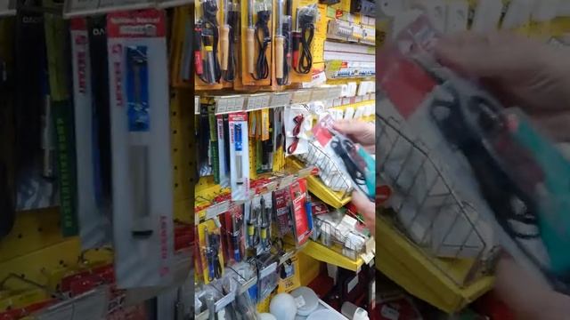Как подобрать паяльник смотреть онлайн