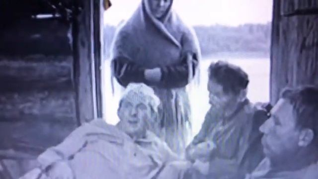 как вы не понимаете нам нужны хороший товарищ и чарочка смотреть онлайн