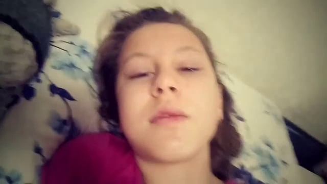 Короче говоря сдаю кровь из вены. Больно или нет? смотреть онлайн