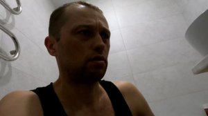 Большая стирка/Стиральная машина LG F2V5HS0W/установка и ТЕСТ/#LGF2V5HS0W