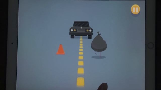 Dumb Way 2,Game Frenzy,Dumb Way,Dumb Way 3,Despicable,Kick Buddy,Kick Sumo,Kick Buddy 2 смотреть онлайн