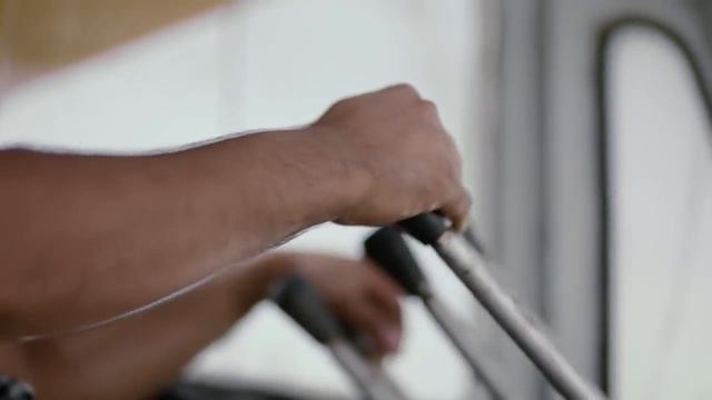 The new Nissan pickup Navara The pickup you can trust YouTube смотреть онлайн