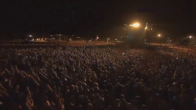 Когда мамы дома нет