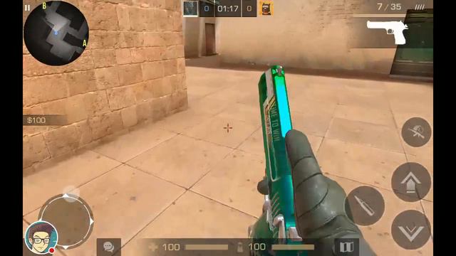 Играю с владосиком 228 часть#3 смотреть онлайн