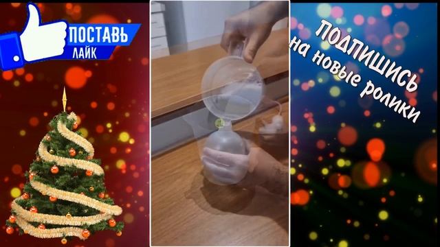 КАК И ЧЕМ МЫТЬ УПЛОТНИТЕЛЬНУЮ РЕЗИНКУ ХОЛОДИЛЬНИКА смотреть онлайн