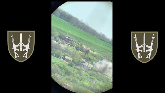 67 О М Б р - 5 бат. ім.Тараса Бобанича "Хамера" смотреть онлайн
