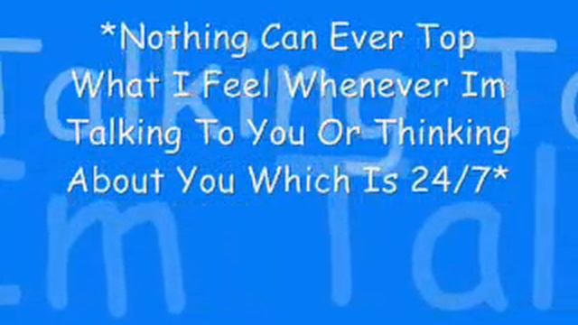 Jamie.x3 смотреть онлайн