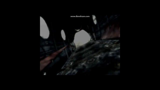 Прохождение игры Call of Duty 4(часть 10) смотреть онлайн