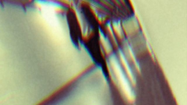 Parallax Sketch 2020 смотреть онлайн