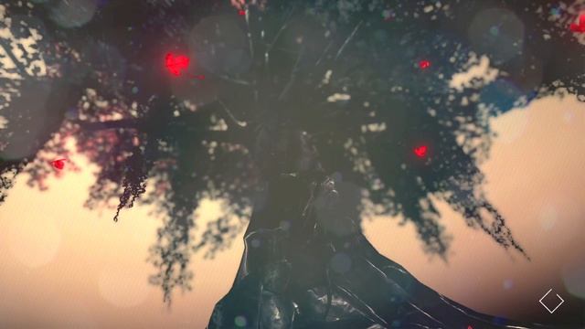 Deadly Premonition 2 Part 4 | Murder Mystery Prequel/Sequel смотреть онлайн