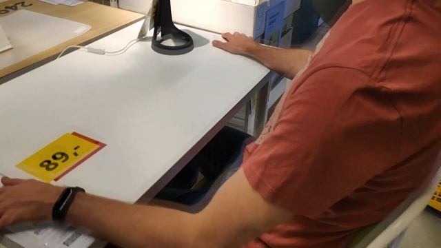 ЗАКУПИЛИСЬ В IKEA. ОБЗОР ИКЕА 2021 смотреть онлайн